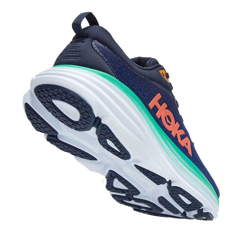 Tenis-Hoka-Bondi-8-1127952-OSBB-3