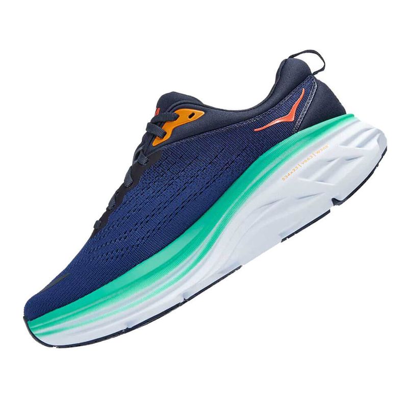 Tenis-Hoka-Bondi-8-1127952-OSBB-4