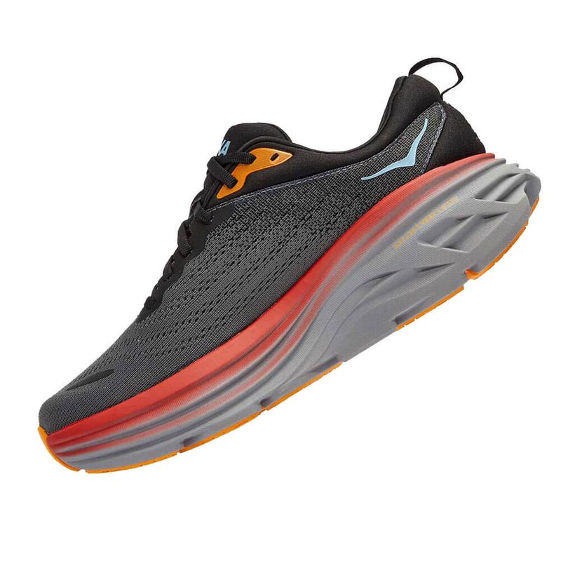 Tenis-Hoka-Bondi-8-1123202-ACTL-4
