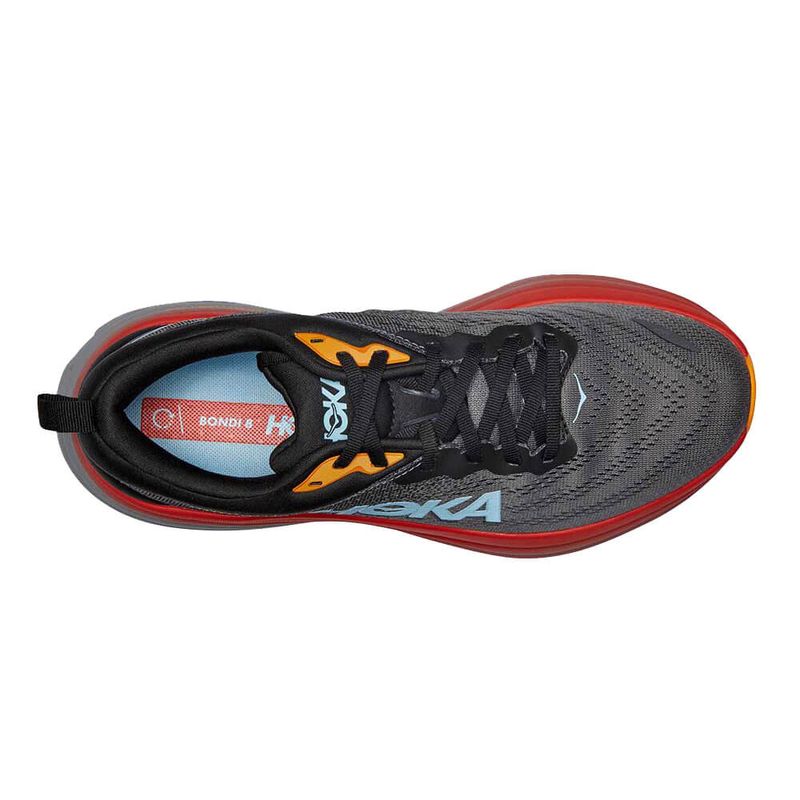 Tenis-Hoka-Bondi-8-1123202-ACTL-5
