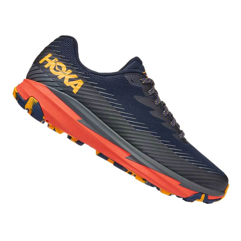 Tenis-Hoka-TORRENT-2-1110496-OSFS-2