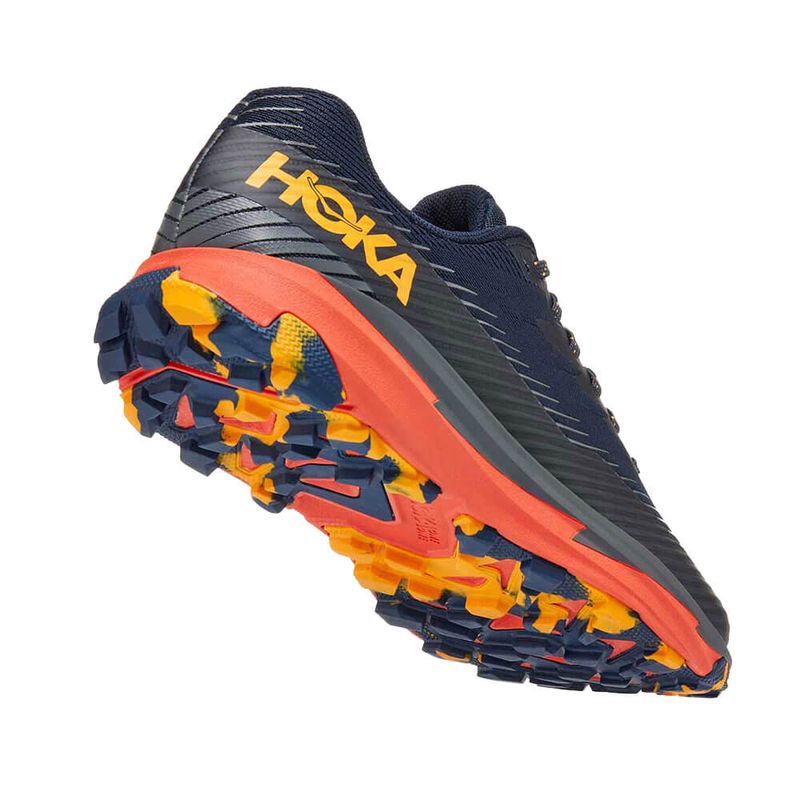 Tenis-Hoka-TORRENT-2-1110496-OSFS-3
