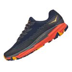 Tenis-Hoka-TORRENT-2-1110496-OSFS-4