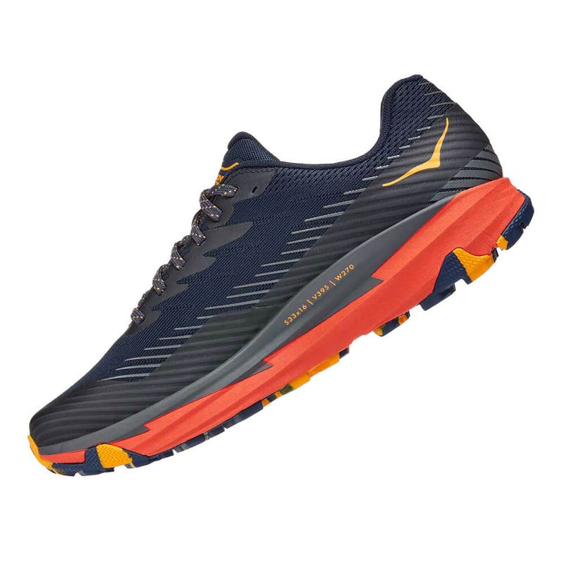 Tenis-Hoka-TORRENT-2-1110496-OSFS-4