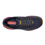 Tenis-Hoka-TORRENT-2-1110496-OSFS-5