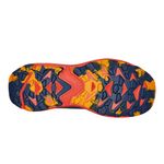 Tenis-Hoka-TORRENT-2-1110496-OSFS-6
