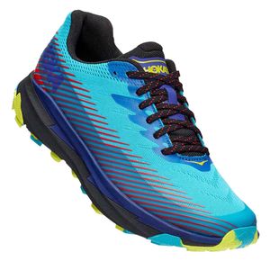 Tênis HOKA Torrent 2 Feminino