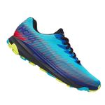 Tenis-Hoka-TORRENT-2-1110496-SBBK-2
