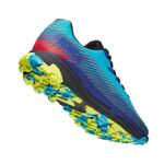 Tenis-Hoka-TORRENT-2-1110496-SBBK-3