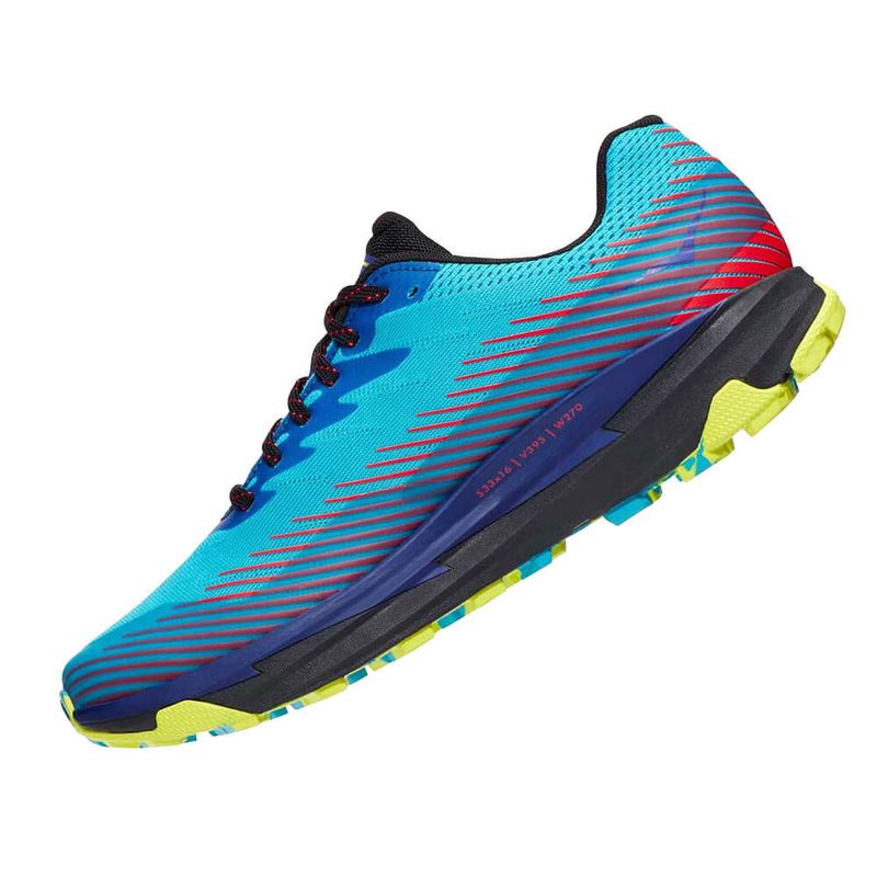 Tenis-Hoka-TORRENT-2-1110496-SBBK-4
