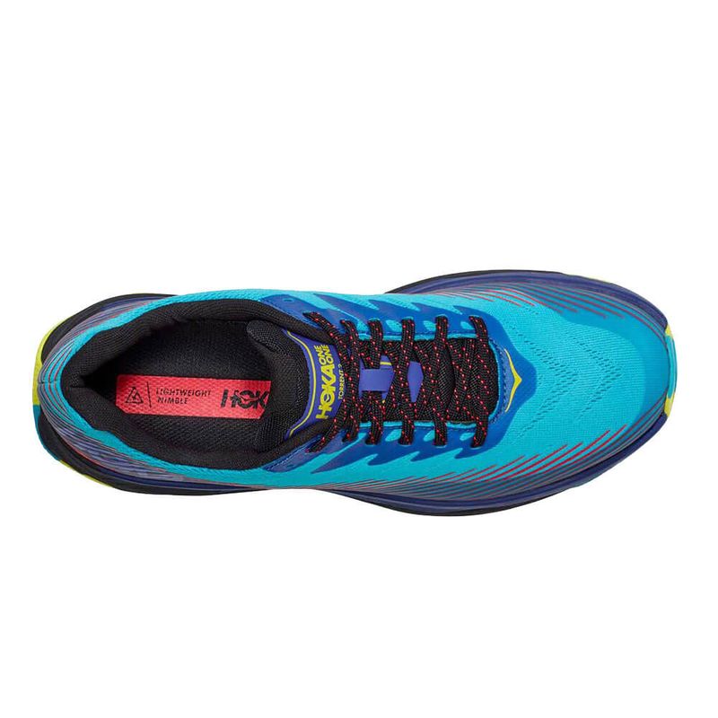 Tenis-Hoka-TORRENT-2-1110496-SBBK-5