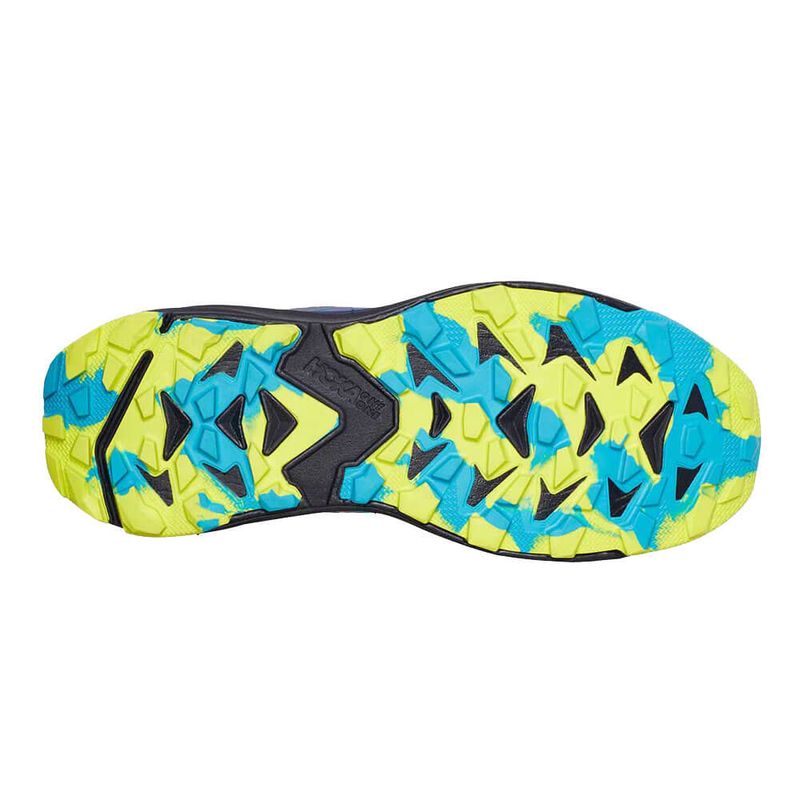 Tenis-Hoka-TORRENT-2-1110496-SBBK-6
