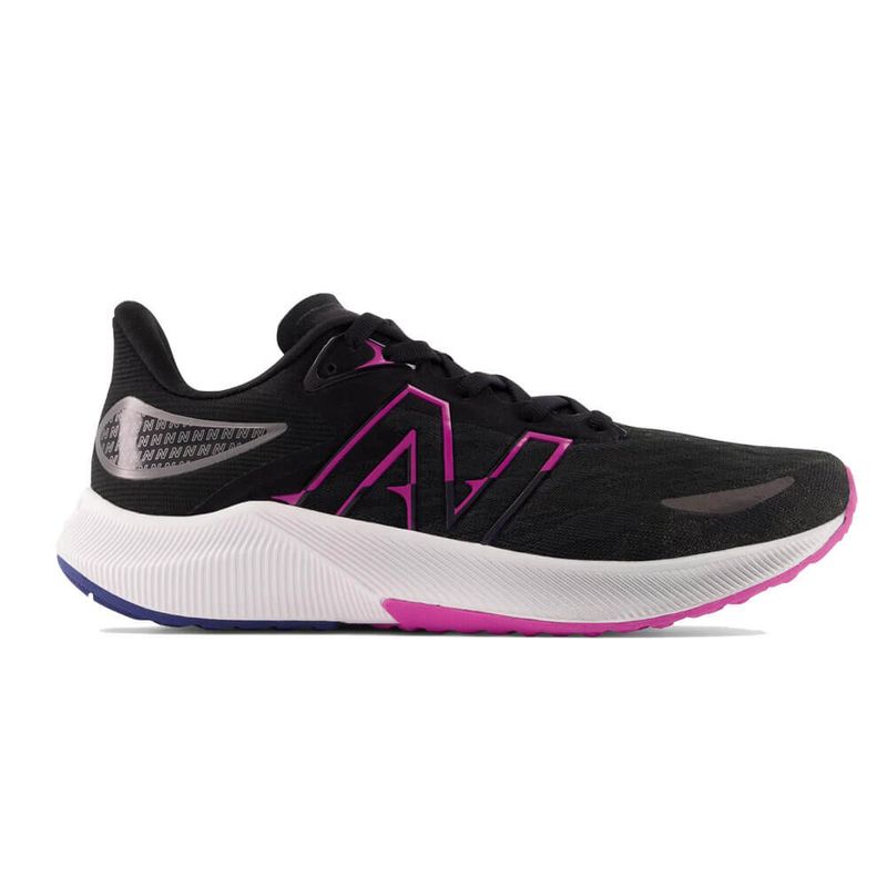 Tenis-NB-PROPEL-V3-WFCPRCD3-1