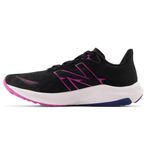 Tenis-NB-PROPEL-V3-WFCPRCD3-2