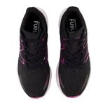 Tenis-NB-PROPEL-V3-WFCPRCD3-3