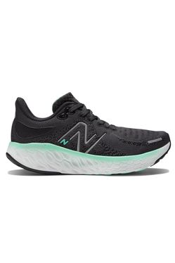 New balance shop 374 feminino