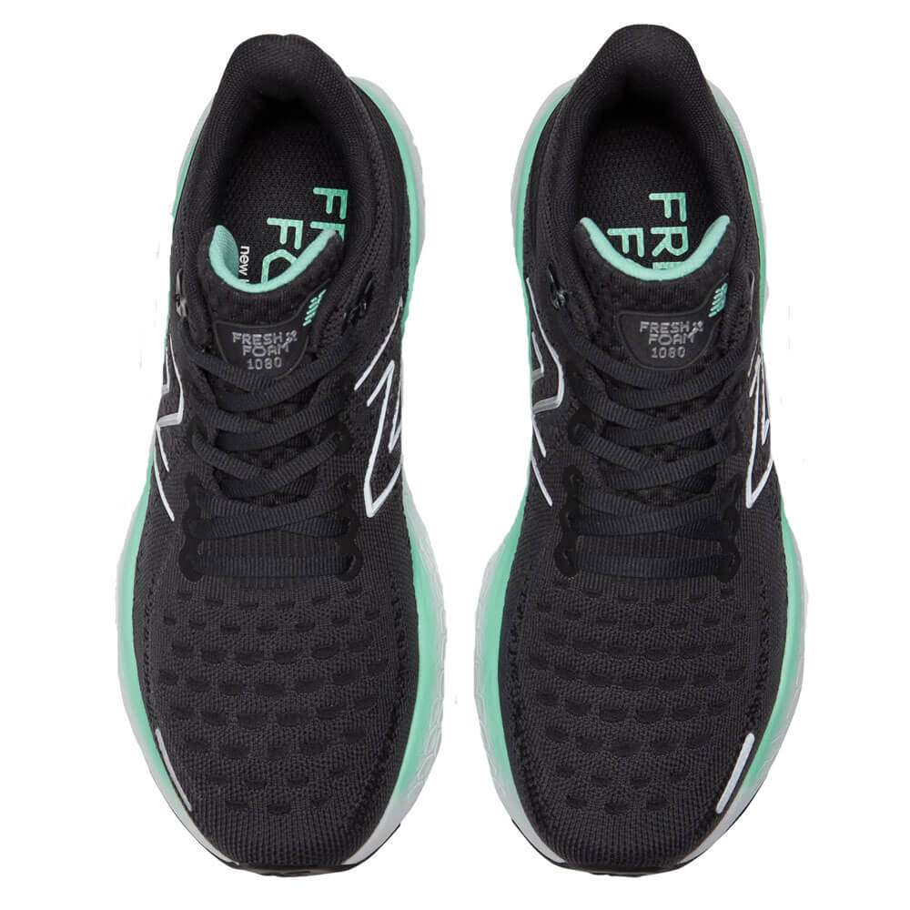 Tênis new balance 2024 1080 v8 feminino