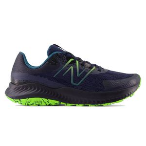 Tênis New Balance DynaSoft Nitrel v5 Masculino