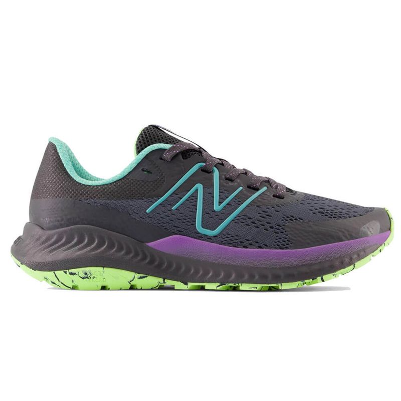 New balance store running course brasil