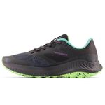 Tenis-NB-Nitrel-v5-WTNTRLL5-2