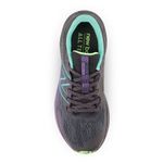 Tenis-NB-Nitrel-v5-WTNTRLL5-3