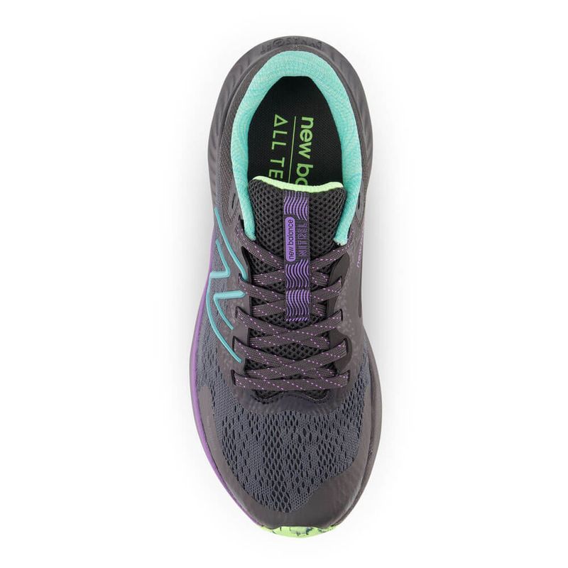 Tenis-NB-Nitrel-v5-WTNTRLL5-3