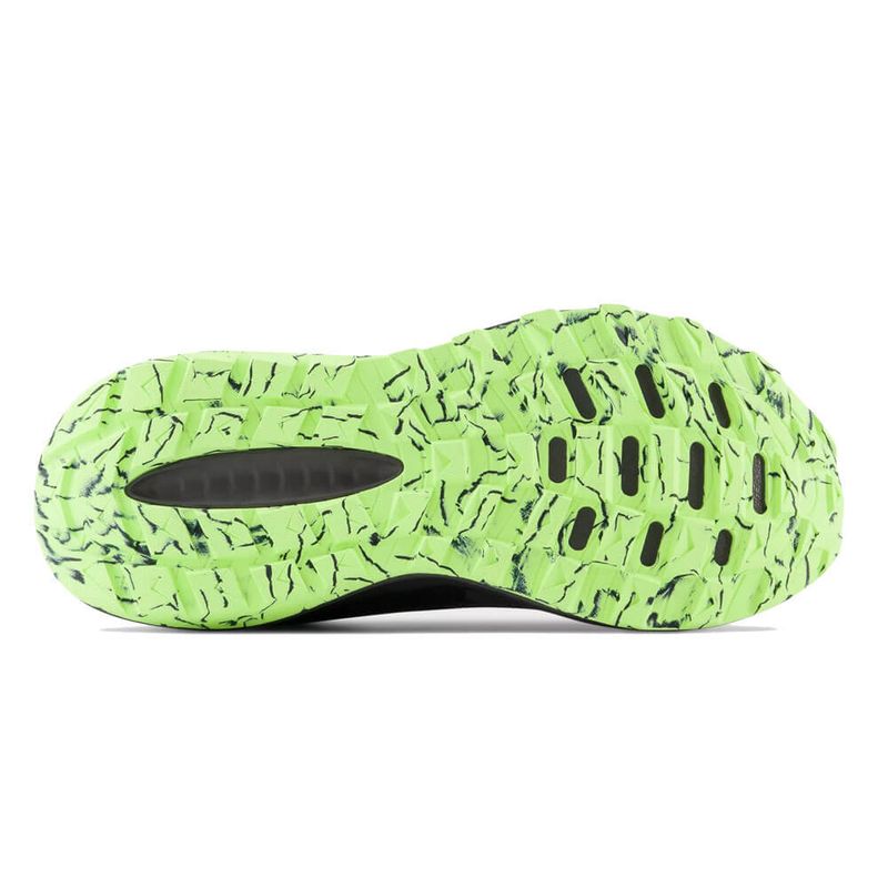 Tenis-NB-Nitrel-v5-WTNTRLL5-4