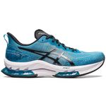 Tenis-Asics-Kinsei-Blast-le-1011B592-400-1