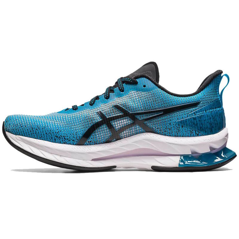 Tenis-Asics-Kinsei-Blast-le-1011B592-400-2