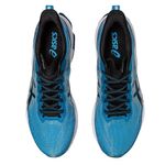 Tenis-Asics-Kinsei-Blast-le-1011B592-400-3