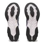 Tenis-Asics-Kinsei-Blast-le-1011B592-400-4