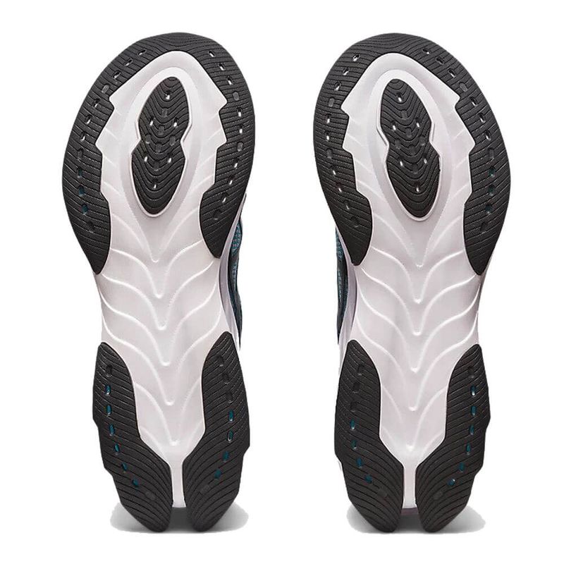 Tenis-Asics-Kinsei-Blast-le-1011B592-400-4