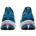 Tenis-Asics-Kinsei-Blast-le-1011B592-400-5