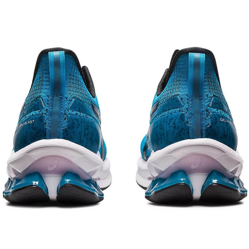 Tenis-Asics-Kinsei-Blast-le-1011B592-400-5