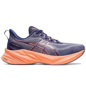 Tênis Asics Novablast 3 Feminino