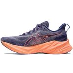 Tenis-Asics-NOVABLAST-3-F-1012B410-400-2