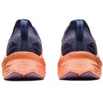Tenis-Asics-NOVABLAST-3-F-1012B410-400-5