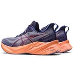 Tenis-Asics-NOVABLAST-3-F-1012B410-400-6