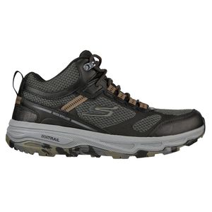 Bota Skechers Go Run Trail Altitude-Anorak Masculina
