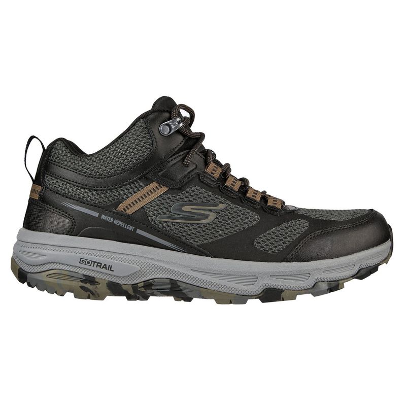tenis-skechers-altitude-anorak-220597-BLK-2
