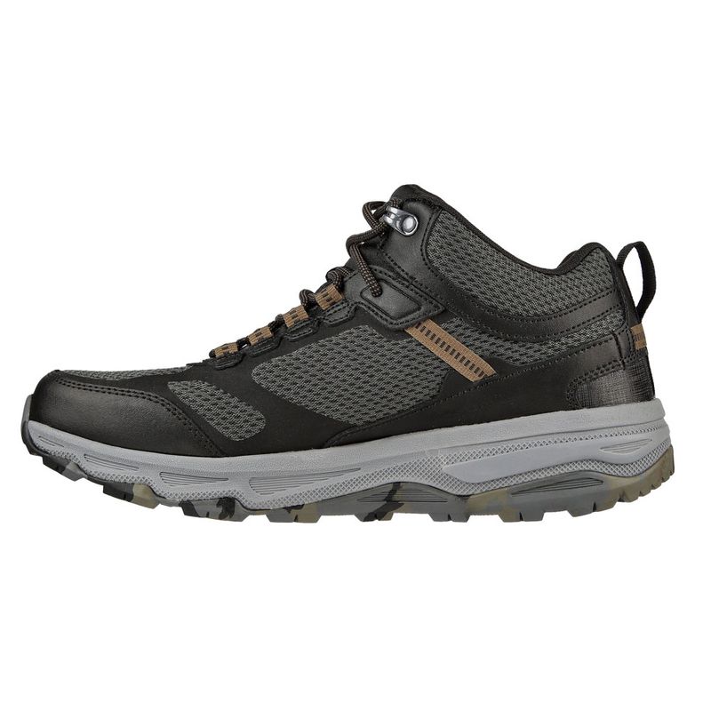 tenis-skechers-altitude-anorak-220597-BLK-3