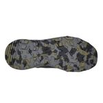 tenis-skechers-altitude-anorak-220597-BLK-5