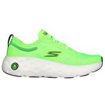 TENIS-SKECHERS-MAX-CUSHIONING-220691-LIME-2