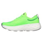 TENIS-SKECHERS-MAX-CUSHIONING-220691-LIME-3