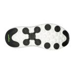 TENIS-SKECHERS-MAX-CUSHIONING-220691-LIME-5