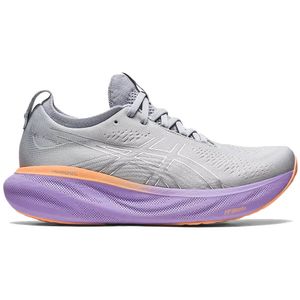 Tênis Asics Gel-Nimbus 25 Feminino