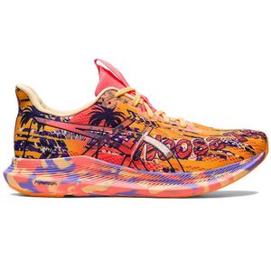Tênis Asics NOOSA TRI 14 Feminino