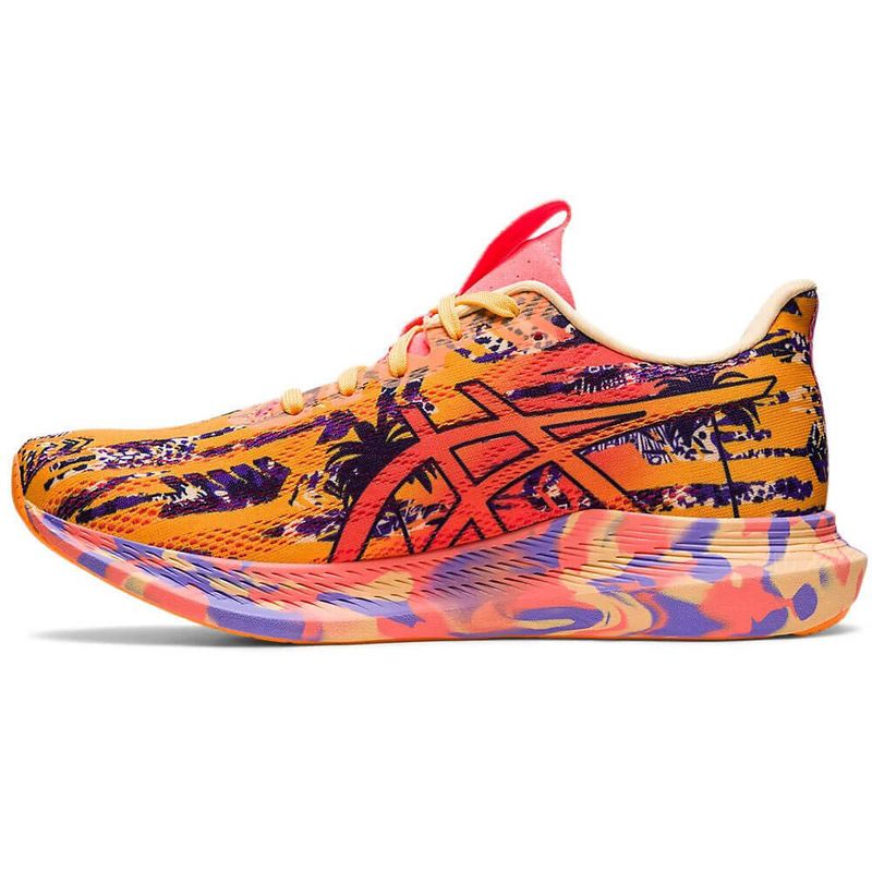 Tenis-Asics-NoosaTri-14-1012B208-800-2
