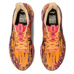 Tenis-Asics-NoosaTri-14-1012B208-800-3