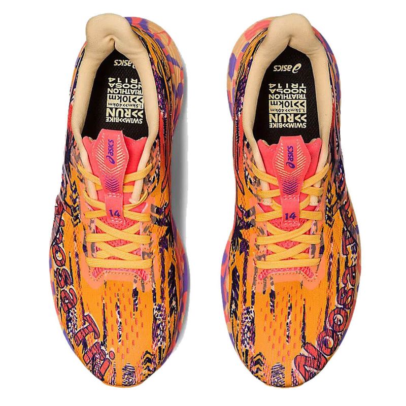 Tenis-Asics-NoosaTri-14-1012B208-800-3